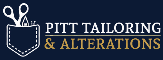 PITT TAILORING & ALTERATIONS